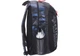 Рюкзак молодежный Cool For School 46х31х15 см синий (CF86802) - изображение 2