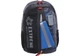 Рюкзак молодежный Cool For School 46х31х15 см синий (CF86802) - изображение 5