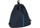 Сумка для обуви Cool for school 44х33 см серая (CF86404) - изображение 1