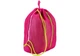 Сумка для взуття Cool for school 44х33 см рожева (CF86403) - зображення 3