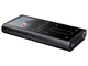 Аудіоплеєр FiiO M3K Mini MP3 Чорний (1009-635-00) - зображення 3