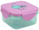 Ланчбокс Kite Sweet mood Зелений 370 мл (K21-179-2) - зображення 1