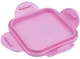 Ланчбокс Kite Sweet mood Зелений 370 мл (K21-179-2) - зображення 3