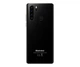 Смартфон Blackview A80 Plus 4/64GB Black - изображение 3