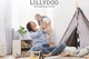 Эко-подгузники Lillydoo Premium Baby Care 1 размер ( 2-5 кг) Box 90 шт ( 9уп*10шт ) - изображение 7