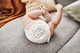 Еко підгузники Lillydoo Premium Baby Care 2 розмір ( 4-8 кг) Box 3уп*10 шт - зображення 5
