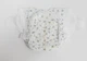 Эко-подгузники Lillydoo Premium Baby Care 1 размер ( 2-5 кг) Box 90 шт ( 9уп*10шт ) - изображение 15