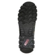 Черевики Rieker F6814/16 13073-43 Темно-синій - зображення 5