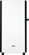 IT-BLOK ПК Максимальный Игровой i9 10900F RTX 3080 Ti 32Gb - изображение 4