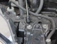 Амортизатор капота Honda CR-V 4 (2012-2016) Hood Lift Supports (1_162) - зображення 4