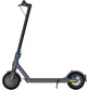 Електросамокат Xiaomi Mi Electric Scooter 3 Black (BHR4854GL) (001009652061) - зображення 1