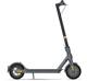 Електросамокат Xiaomi Mi Electric Scooter 3 Black (BHR4854GL) (001009652061) - зображення 2