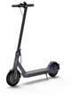 Електросамокат Xiaomi Mi Electric Scooter 3 Black (BHR4854GL) (001009652061) - зображення 7