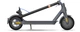 Електросамокат Xiaomi Mi Electric Scooter 3 Black (BHR4854GL) (001009652061) - зображення 18