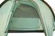 Палатка SKIF Outdoor Tendra 210x180 см Зелёная (3890059) - изображение 3