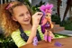 Кукла Роарелей и питомец Феррелл Пещерный клуб Cave Club Roaralai Doll - изображение 2