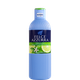 Гель для душа і піна для ванни Felce Azzurra Fresco 650мл - зображення 1