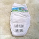 Еко-підгузники Babylove Nature 4 розмір (7-14кг) 34 шт - зображення 3