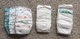 Підгузники преміум якості Babylove windeln größe 6 розмір (8-14кг) Box 2 уп*32 шт - зображення 5