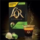 Набор кофе в капсулах L’OR Lungo Elegante 10 упаковок x 10 шт (100 капсул) совместимы с Nespresso 100% Арабика (8711000360712) - изображение 6