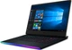 Ноутбук MSI GE76 Raider GE7611UH-613UA Titanium - изображение 3