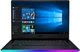 Ноутбук MSI GE76 Raider GE7611UH-613UA Titanium - изображение 1