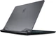 Ноутбук MSI GE76 Raider GE7611UH-613UA Titanium - изображение 12