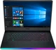 Ноутбук MSI GE76 Raider GE7611UH-613UA Titanium - изображение 6