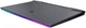 Ноутбук MSI GE76 Raider GE7611UH-613UA Titanium - изображение 18