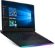 Ноутбук MSI GE76 Raider GE7611UH-613UA Titanium - изображение 4