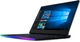 Ноутбук MSI GE76 Raider GE7611UH-613UA Titanium - изображение 8