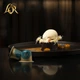 Кофе в капсулах L'OR Espresso Papua New Guinea 10 шт совместимы с Nespresso 100% Арабика (8711000360620) - изображение 8