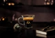 Кофе молотый в алюминиевых капсулах L'OR Espresso Ristretto 10 шт совместимы с Nespresso 100% Арабика (8711000891643) - изображение 8