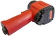Пневмогайковерт Forsage ударный с реверсом 1/2" 650 Hм F-82543 - изображение 2