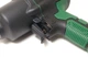 Пневмогайковерт Rock Force 1/2" 1450 Нм RF-82549 - зображення 2