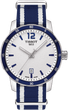 Мужские часы Tissot T095.410.17.037.01 - изображение 1