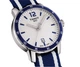 Мужские часы Tissot T095.410.17.037.01 - изображение 2
