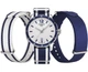 Мужские часы Tissot T095.410.17.037.01 - изображение 3