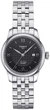 Женские часы Tissot T006.207.11.058.00 - изображение 1