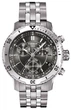 Мужские часы Tissot T067.417.11.051.00 - изображение 1