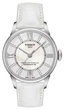 Женские часы Tissot T099.207.16.116.00 - изображение 1