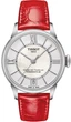 Женские часы Tissot T099.207.16.118.00 - изображение 1