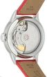 Женские часы Tissot T099.207.16.118.00 - изображение 3