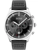 Чоловічий годинник Hugo Boss 1513708 - зображення 2