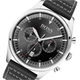 Чоловічий годинник Hugo Boss 1513708 - зображення 4