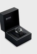 Чоловічий годинник Hugo Boss 1513708 - зображення 6