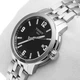 Мужские часы Tissot T055.410.11.057.00 - изображение 2