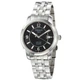 Мужские часы Tissot T055.410.11.057.00 - изображение 3