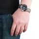 Мужские часы Tissot T055.410.11.057.00 - изображение 4