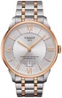 Мужские часы Tissot T099.407.22.038.01 - изображение 1